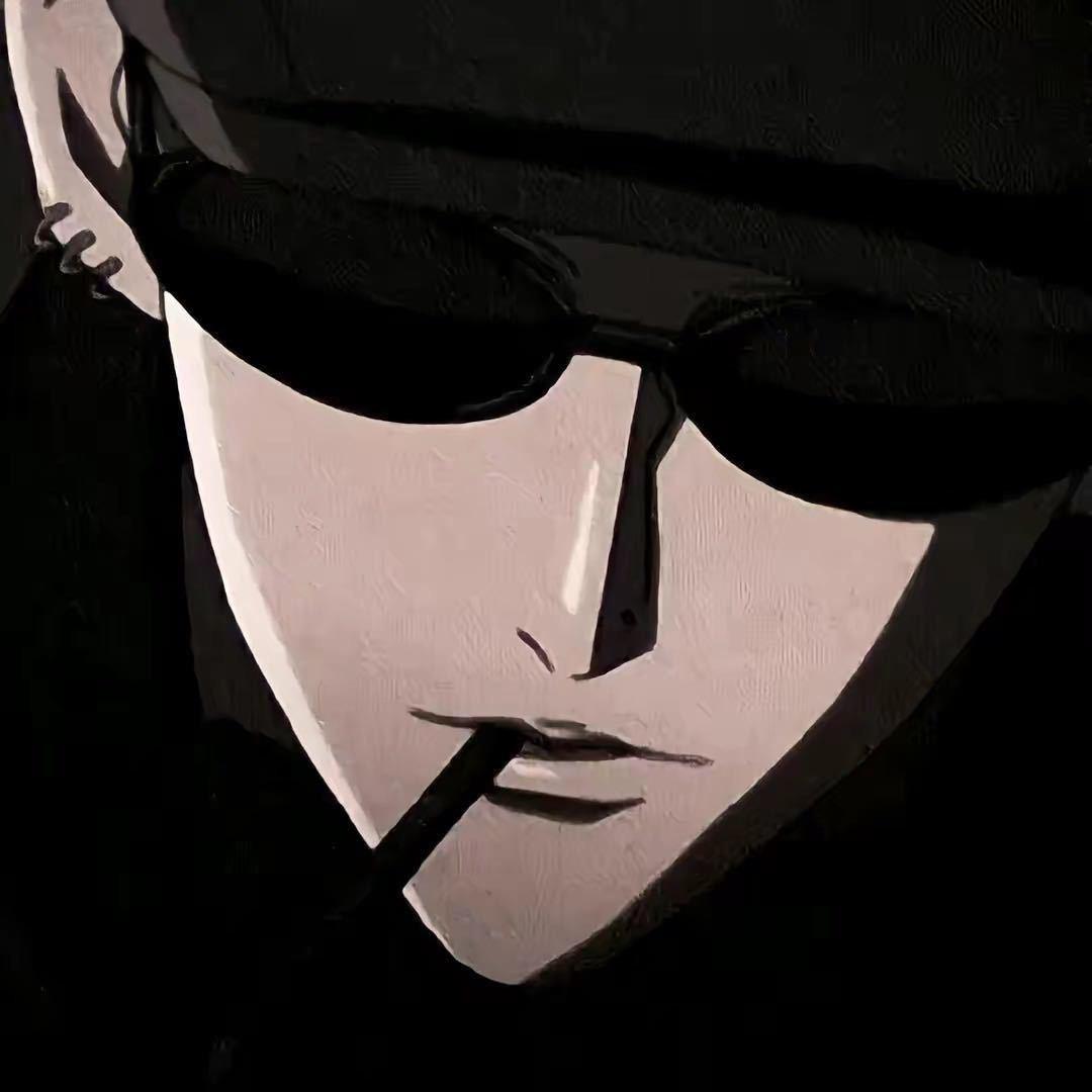 ㅤㅤㅤᅠᅠᅠᅠ  ㅤ