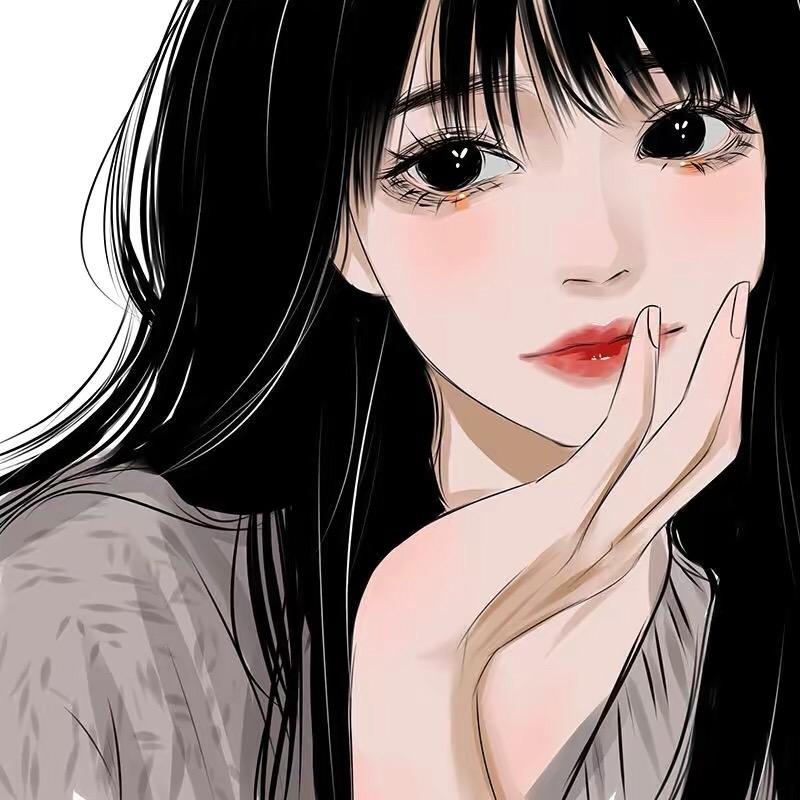 心心