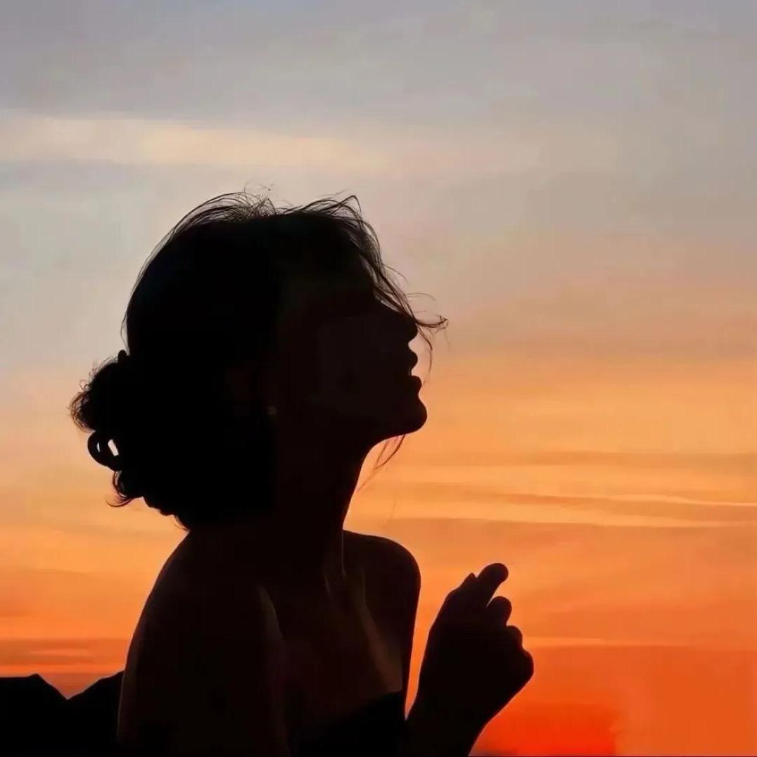 曦瑶