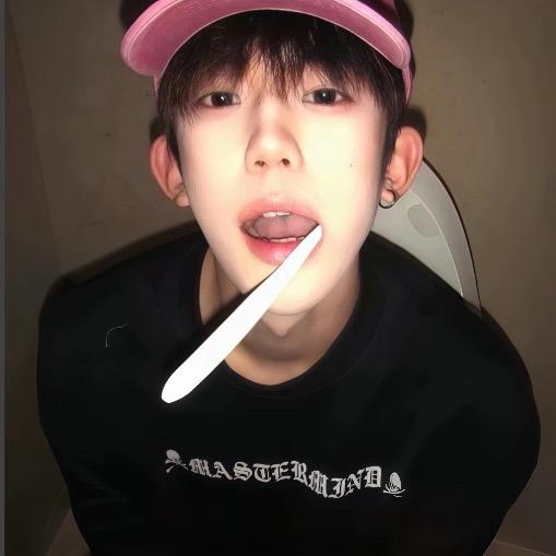 早点睡