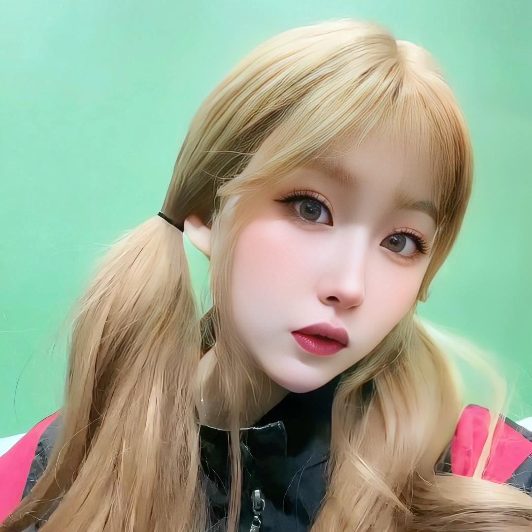 叫我DJ奶龙