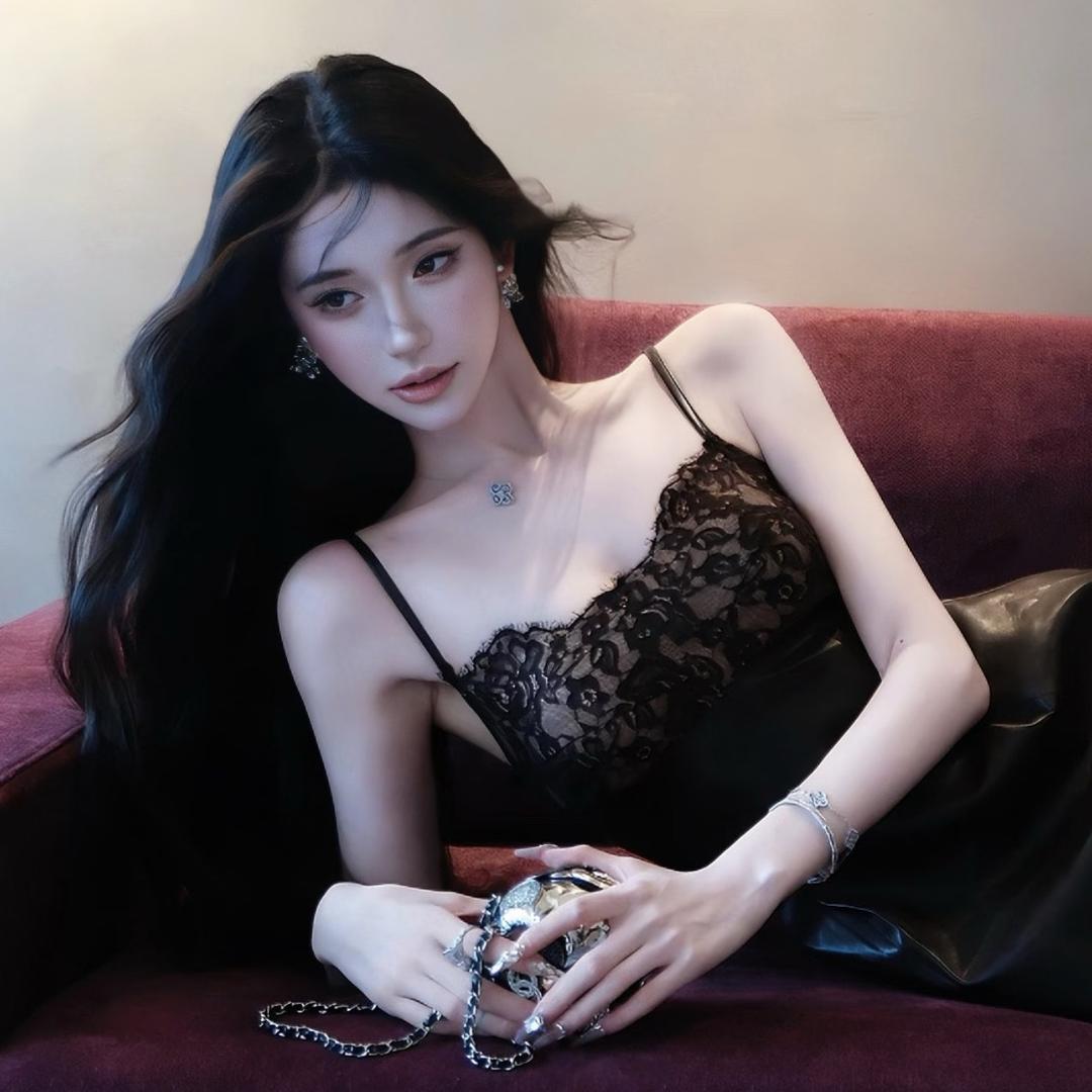 极致·