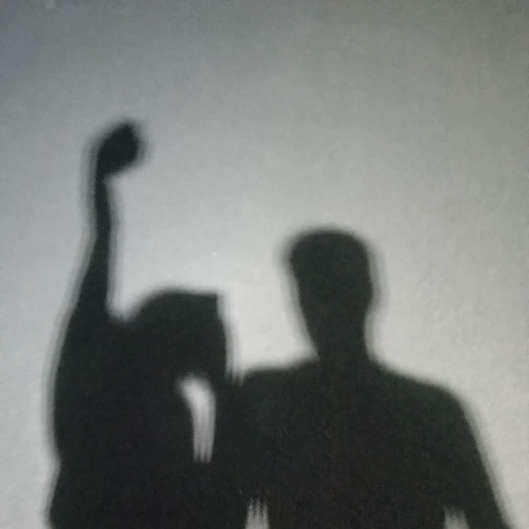 我恨蚊子👊