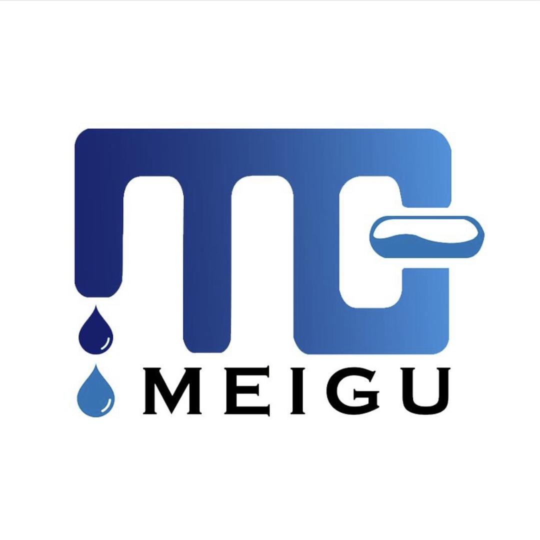 云南美固环保科技有限公司曲靖分公司官方号