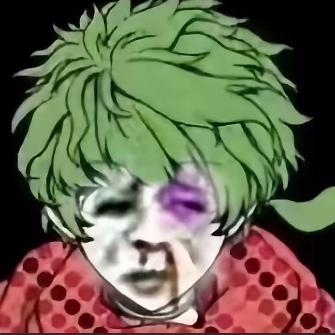 额