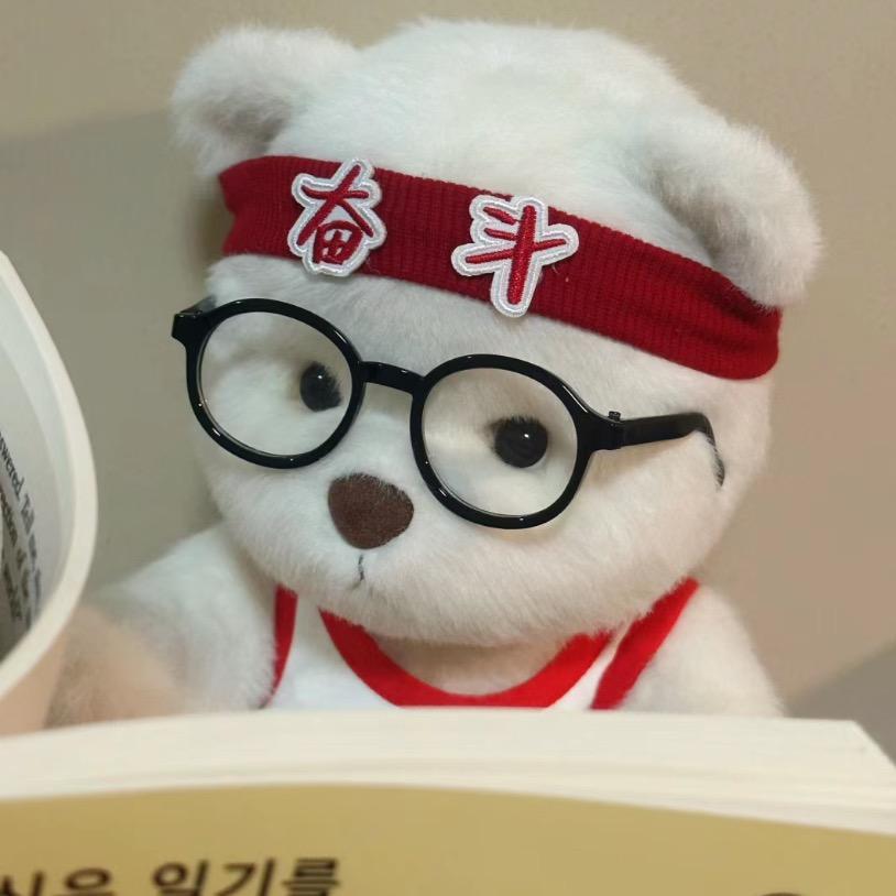 小红帽的帽