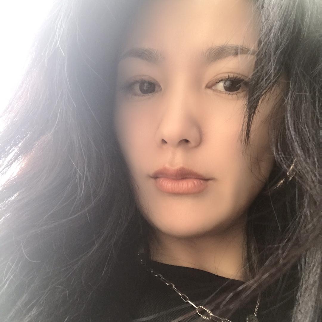 清风与茶🍵……