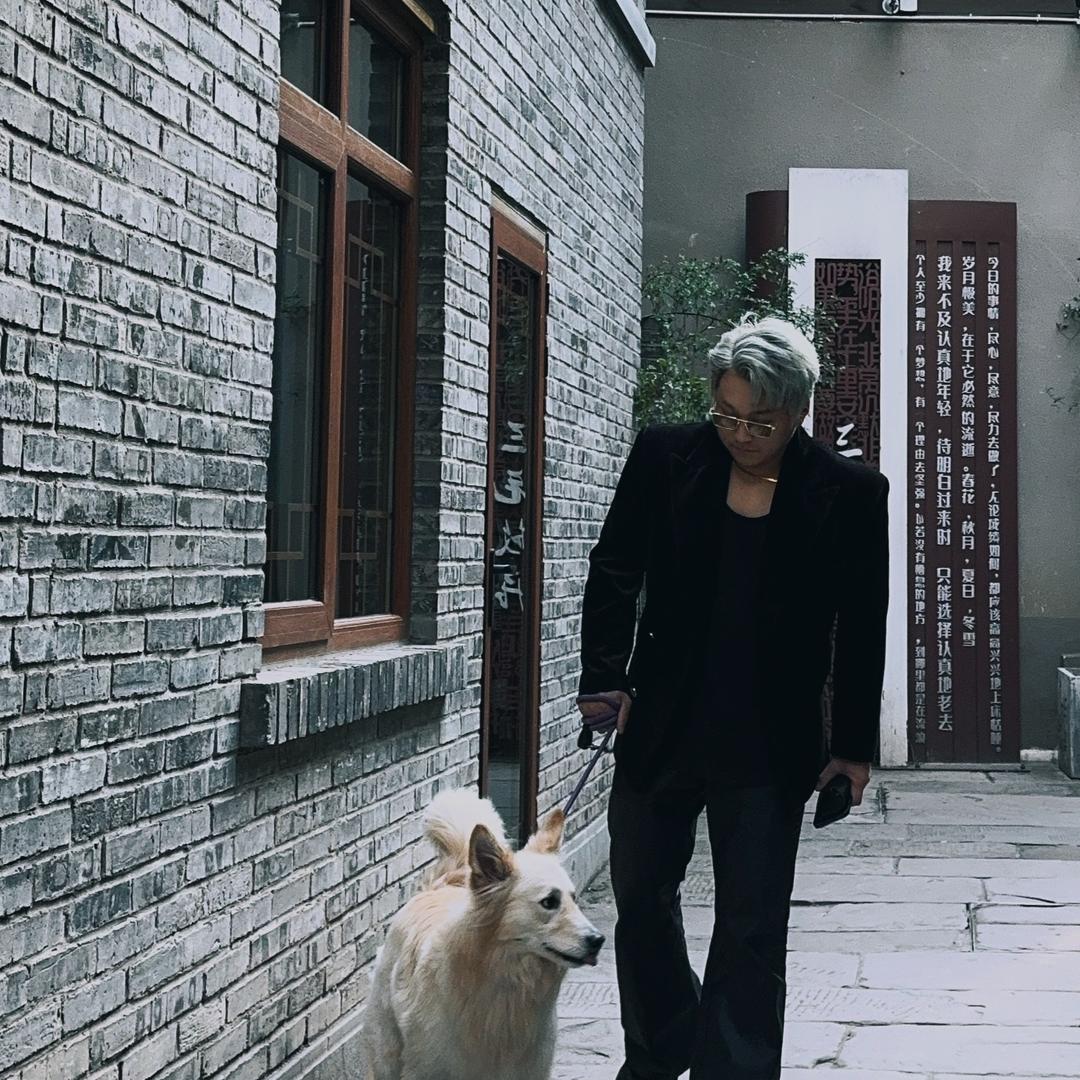 重庆短发发型设计onhair