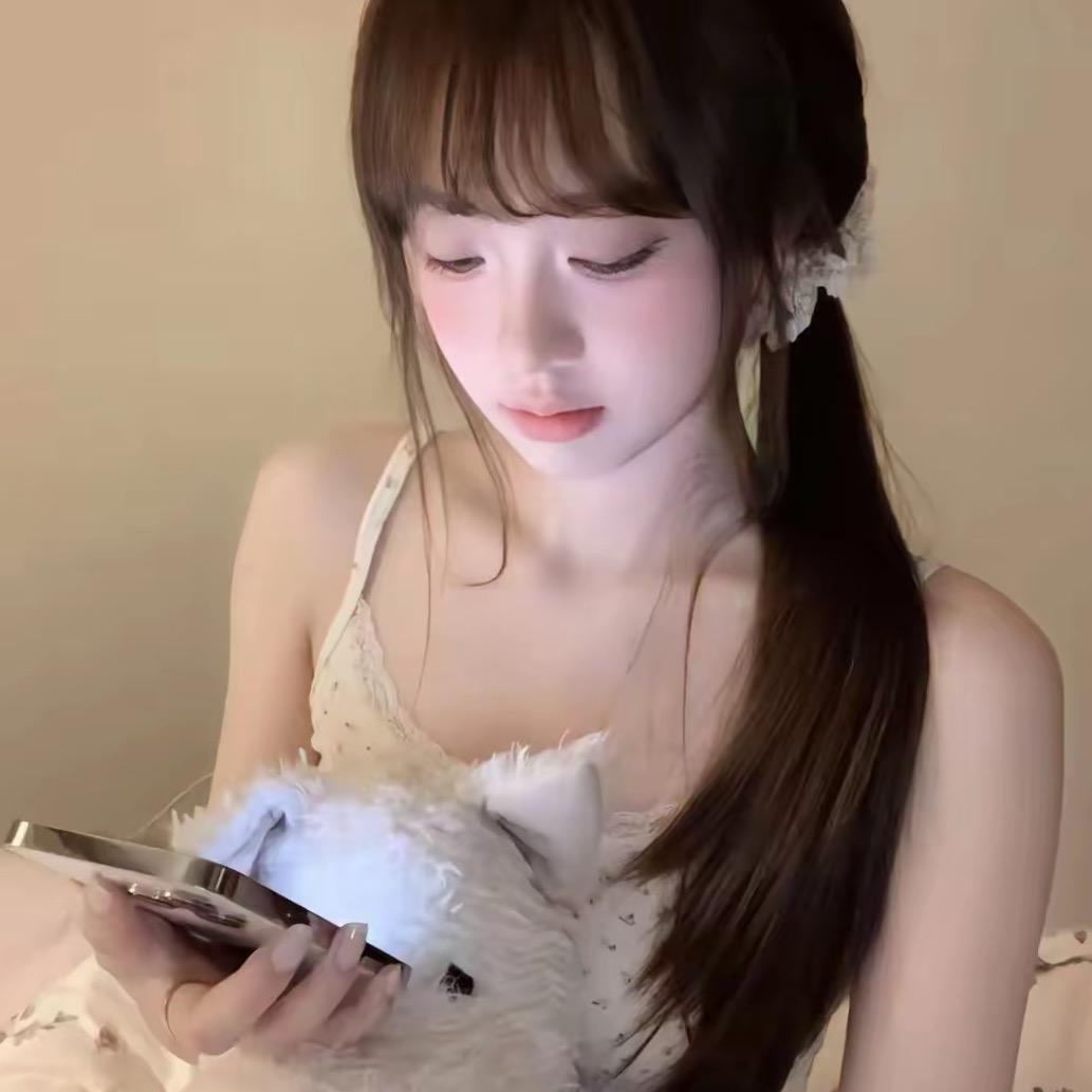 诺诺🍓
