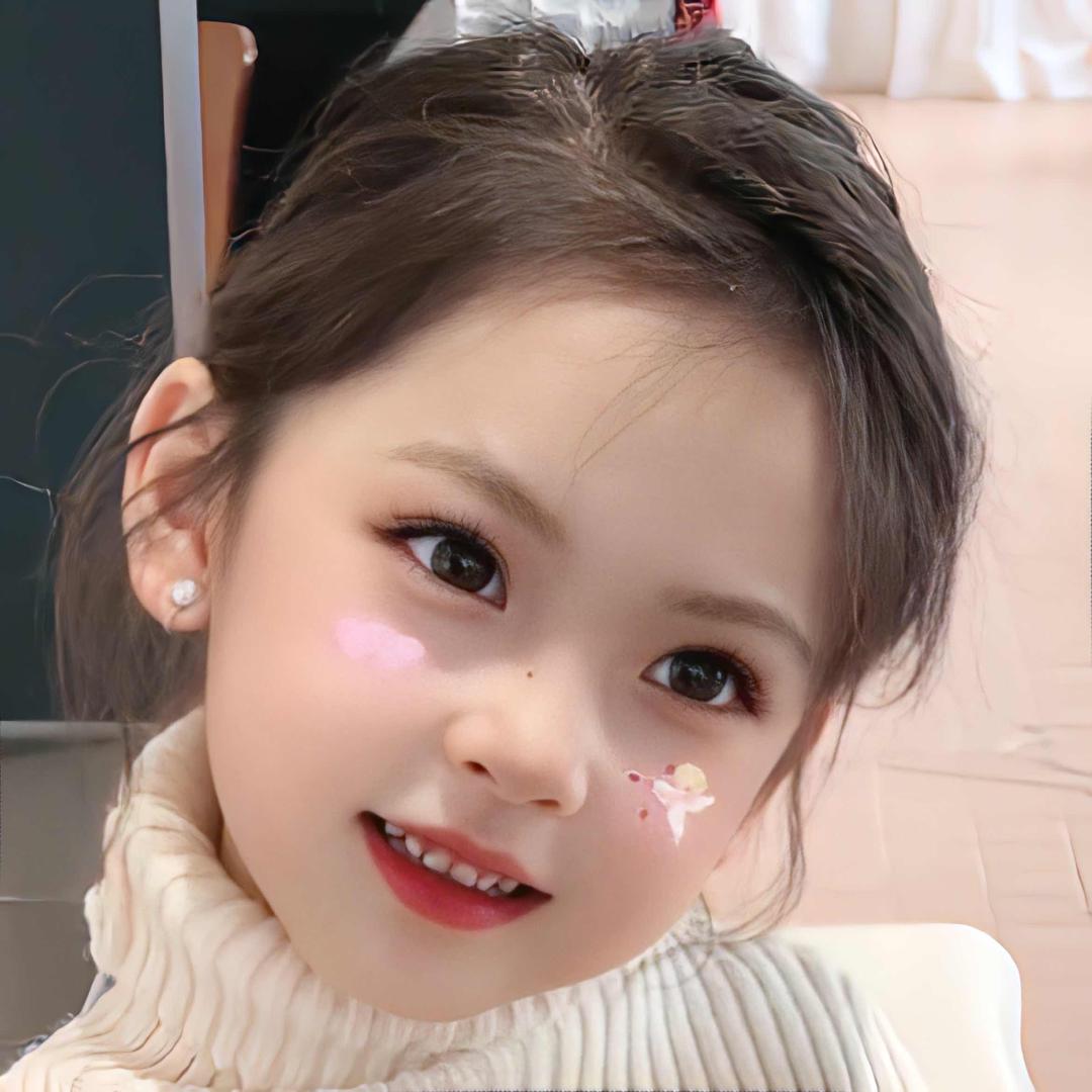 @是璇璇子ya