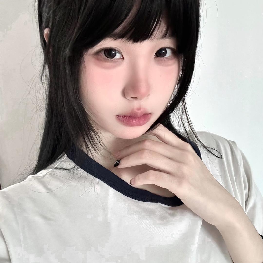 杏杏雨
