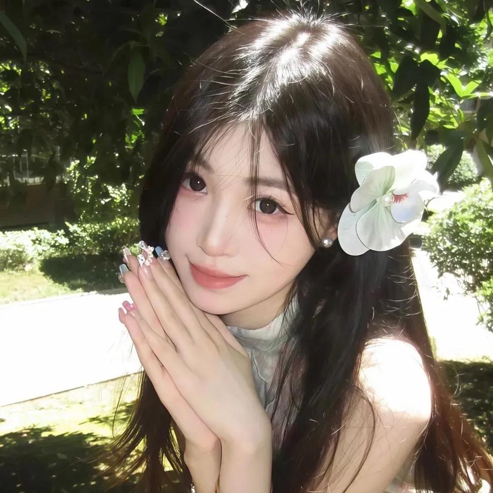 豆花爱生活
