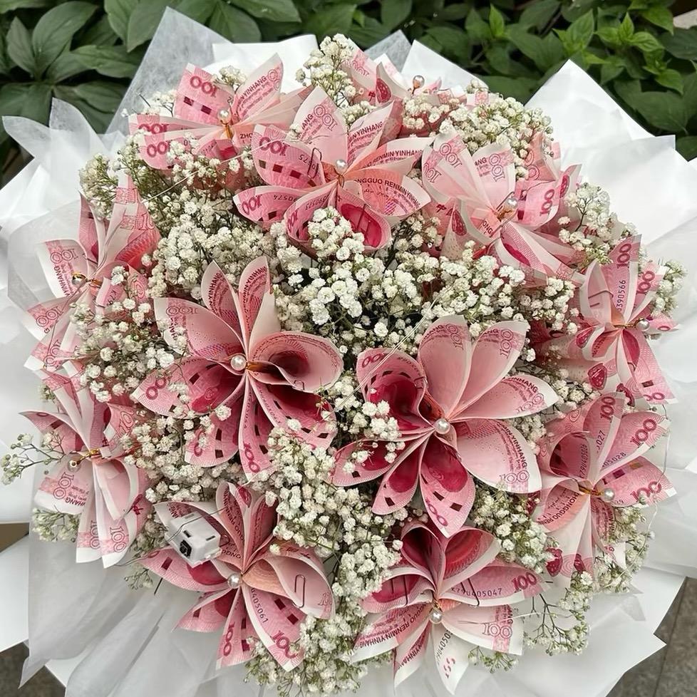 娟晖科技精品甄选阁