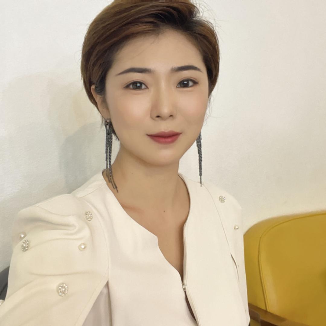 怀仁初美产康周昊