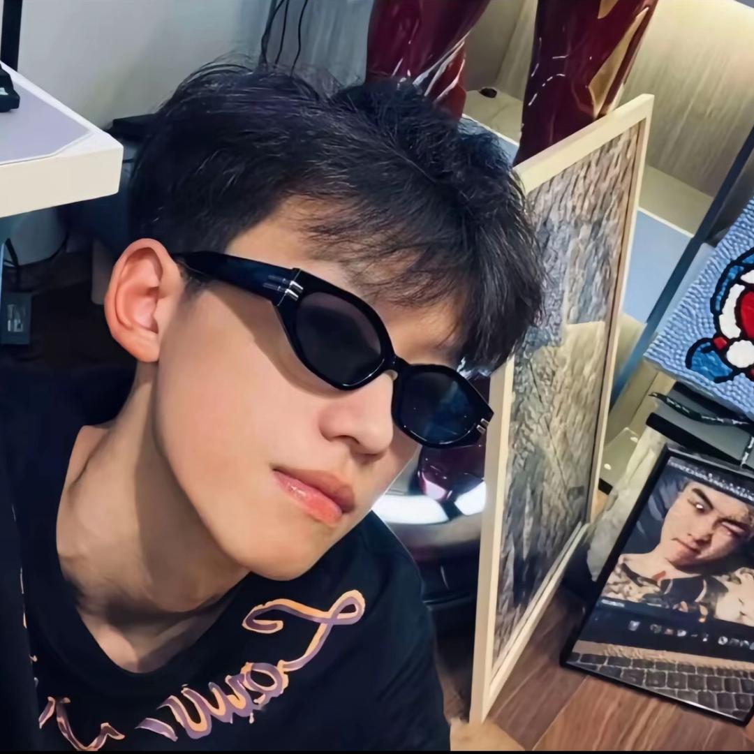 ࿐【人生】 🌊