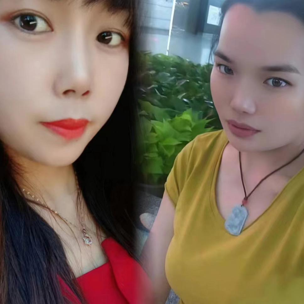 爱跳舞的小天鹅