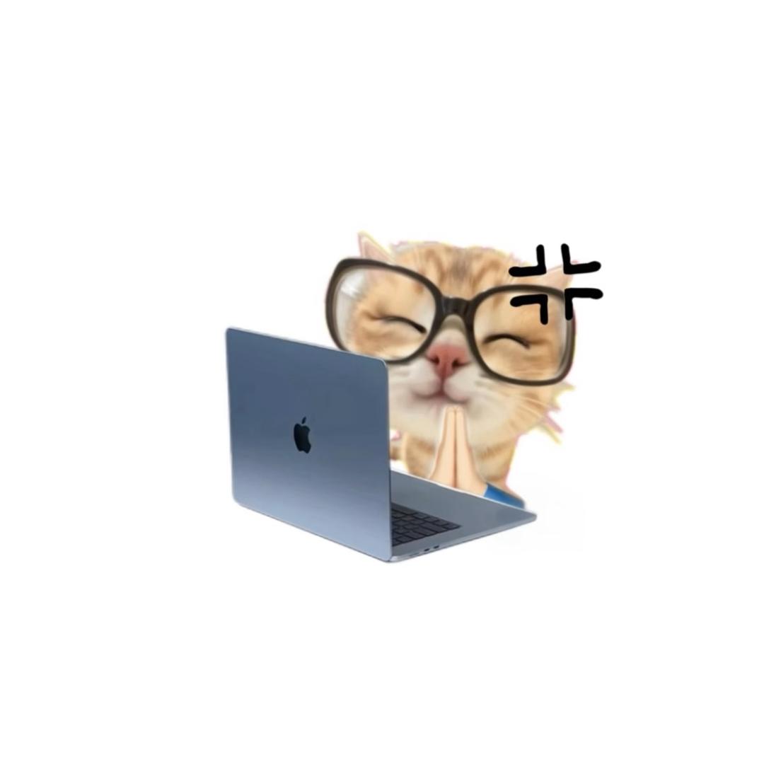 我在日照有一个海景房