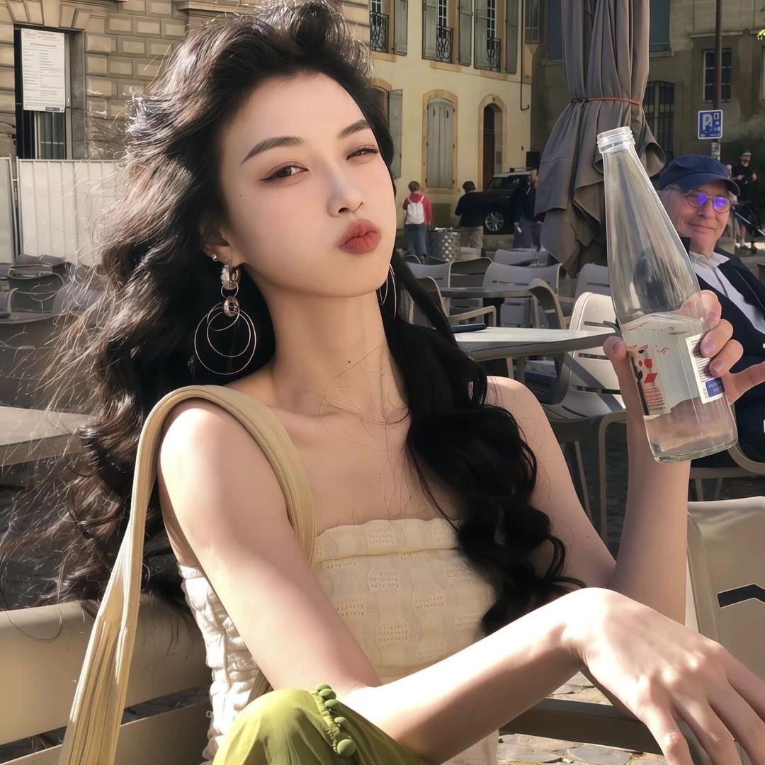 小胡