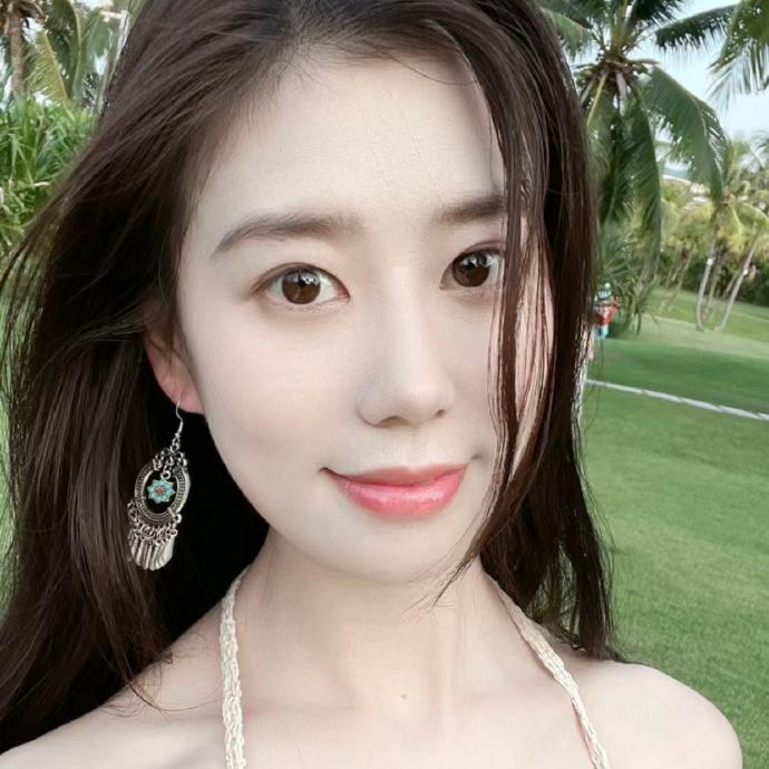 家家乐日杂用品百货店