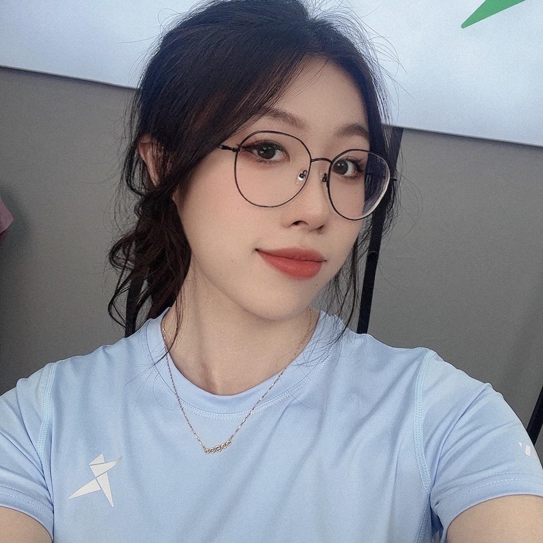 依云里茉广州米乐运动服饰有限公司运动专卖店
