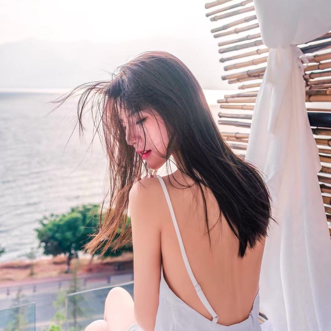 七岁（5277）美妆