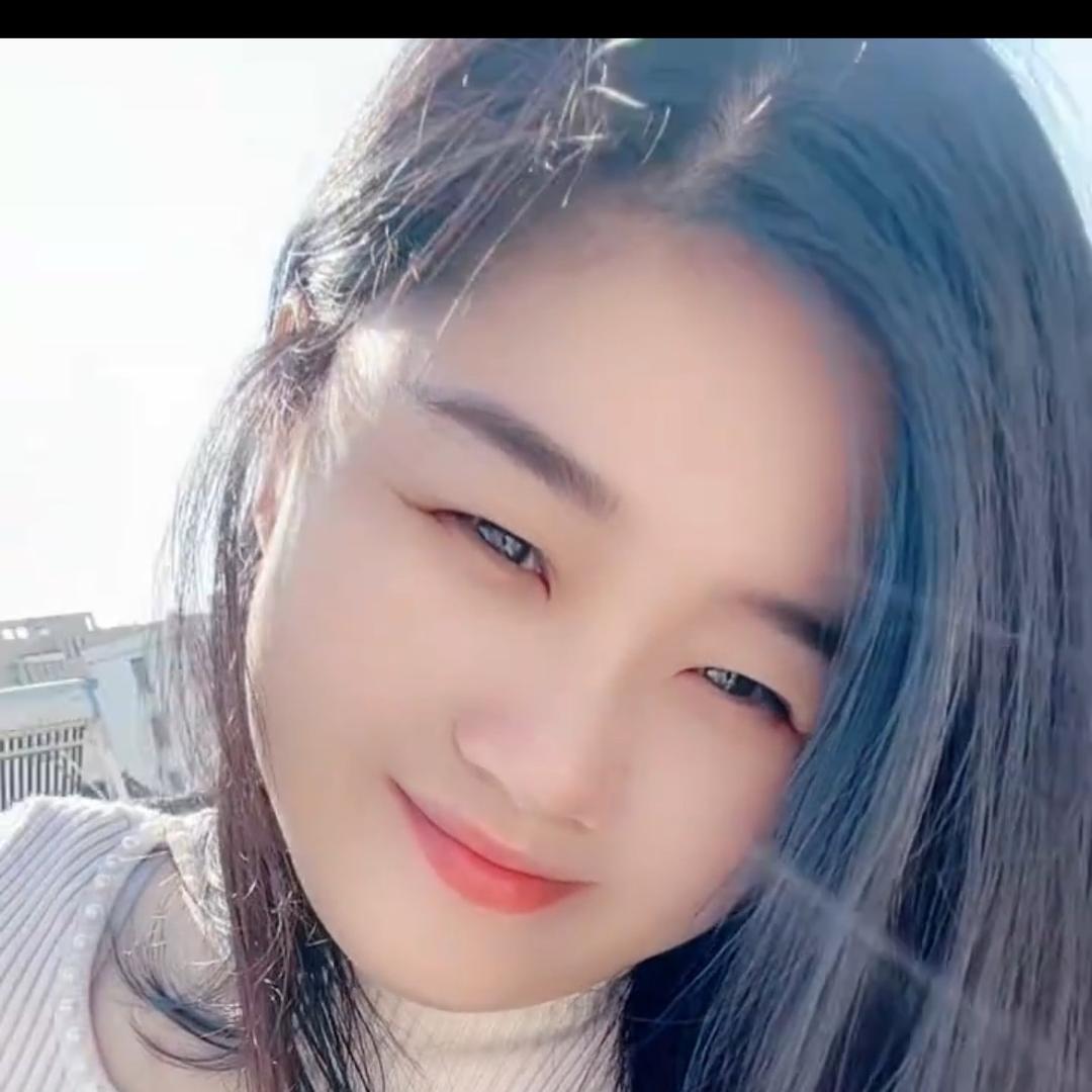 会会，
