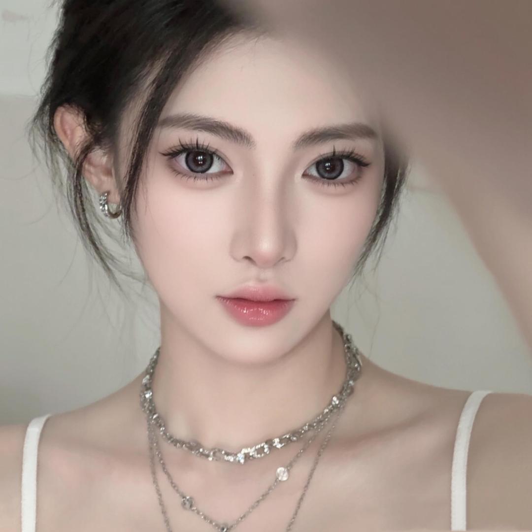 蔡砒霜