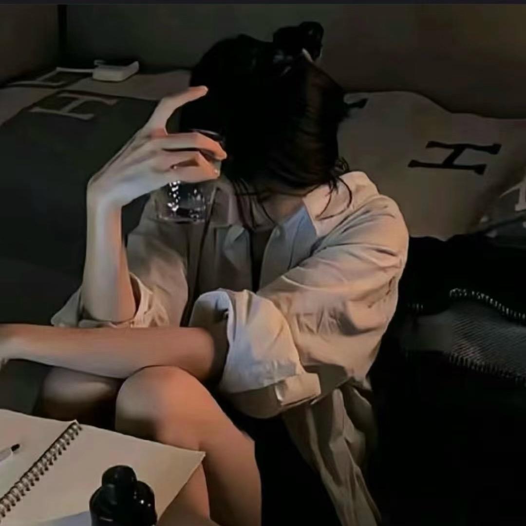 旧约¥