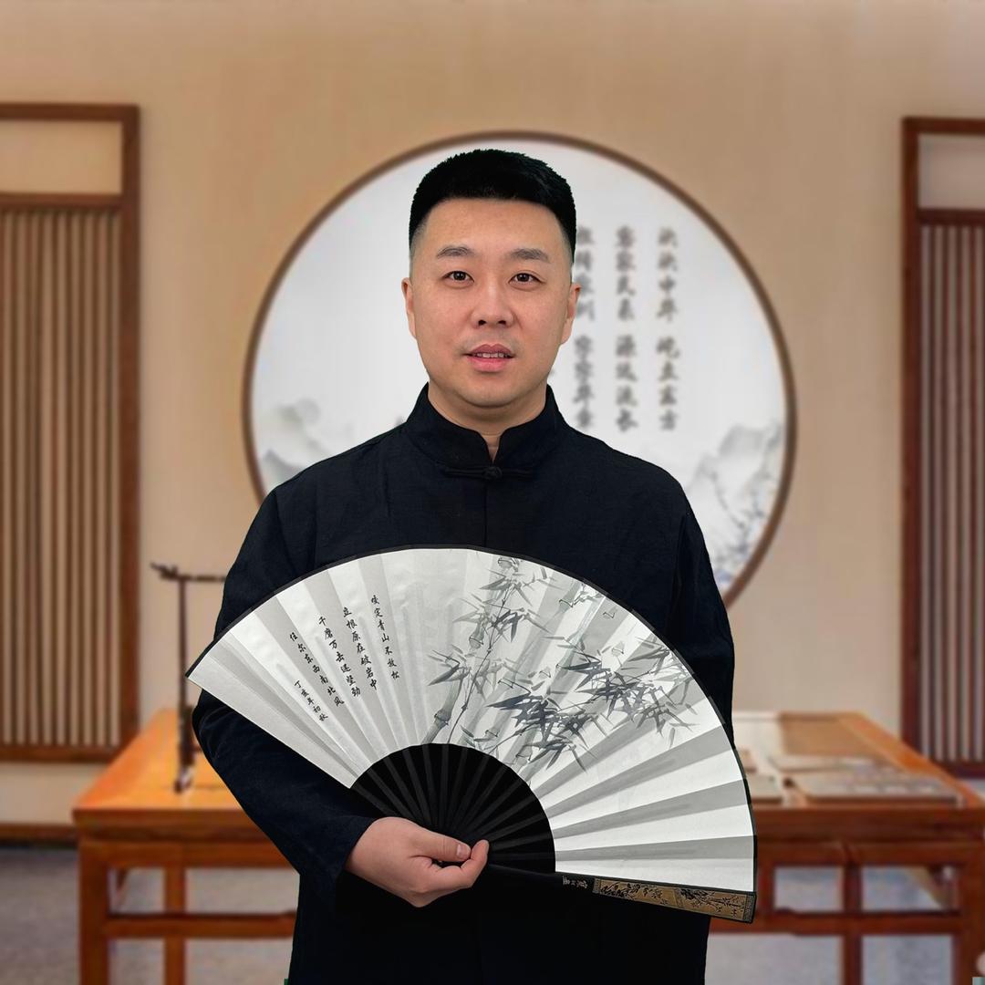 范用九