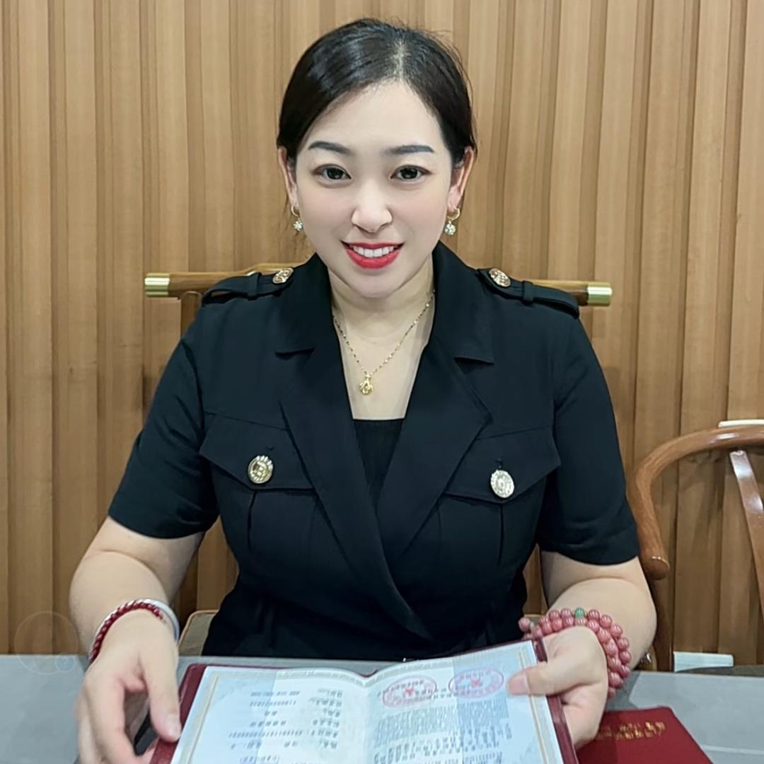 武汉高端家政艳子老师