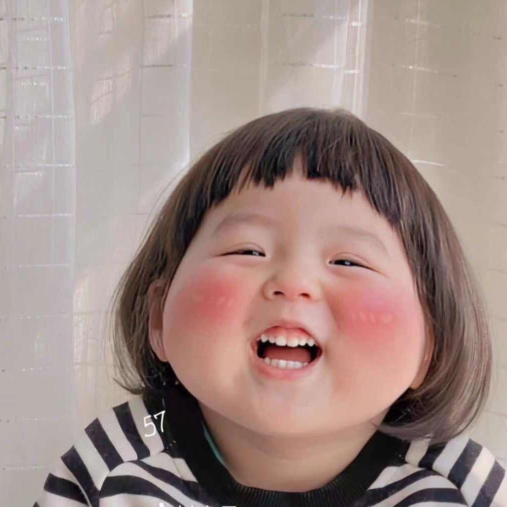 果冻就是爱叭叭头像