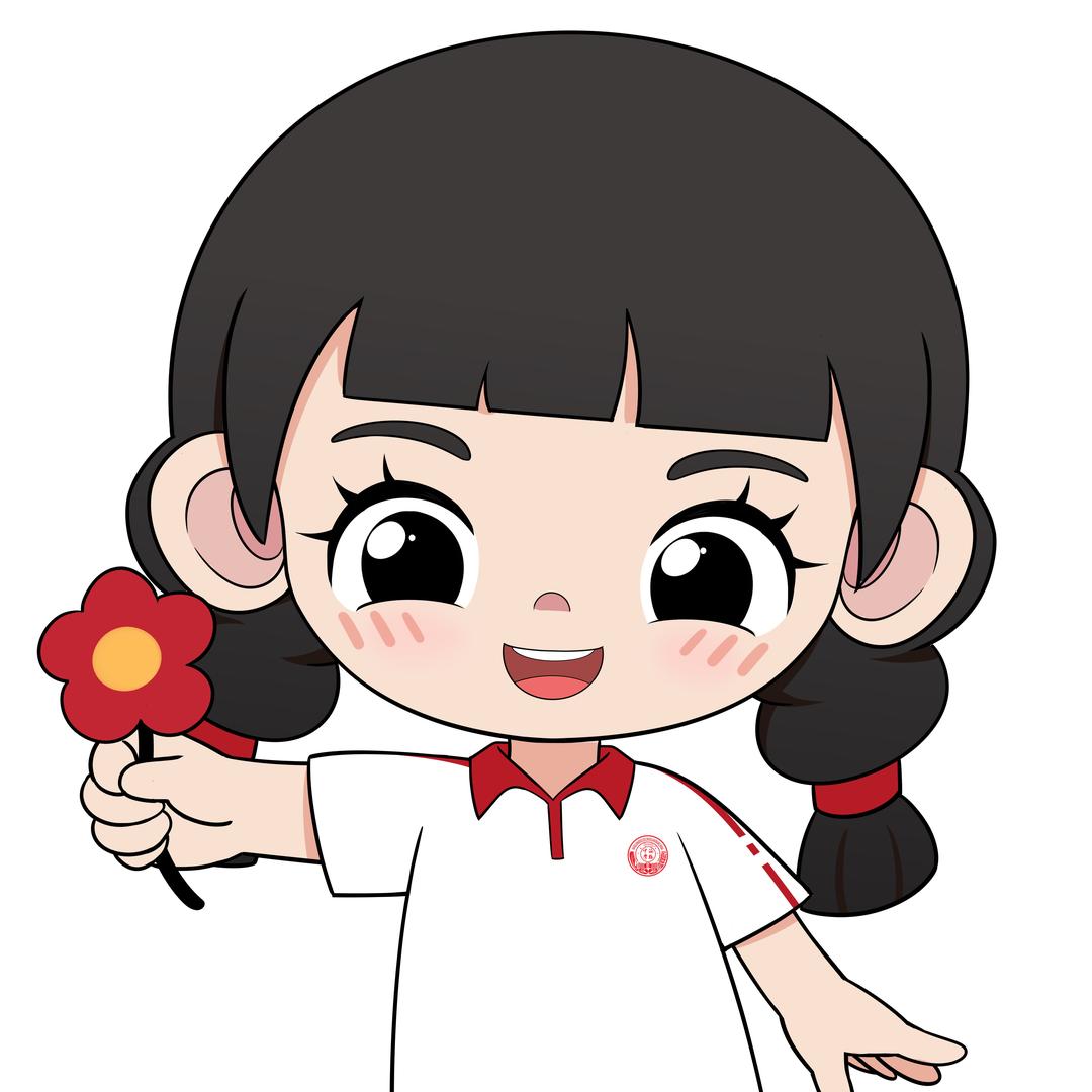 海小桂