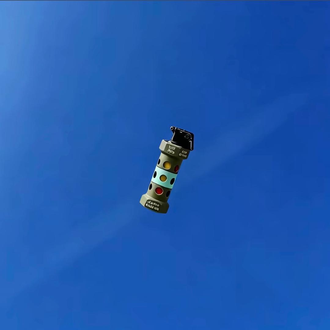 AAA闪光蛋批发刘哥