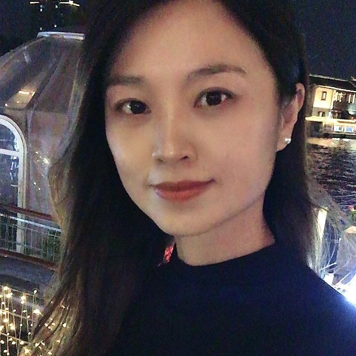 ＠丽姐👑