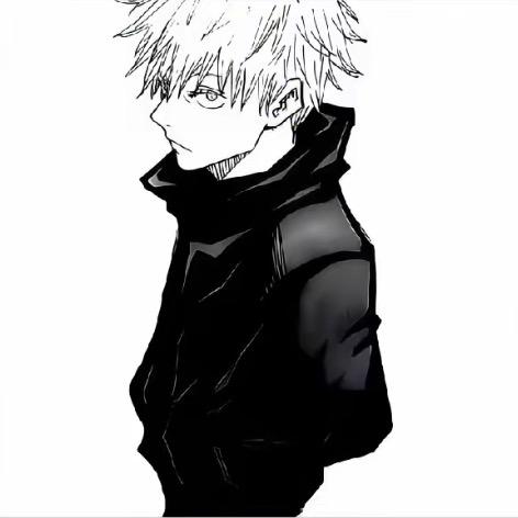 DHJ