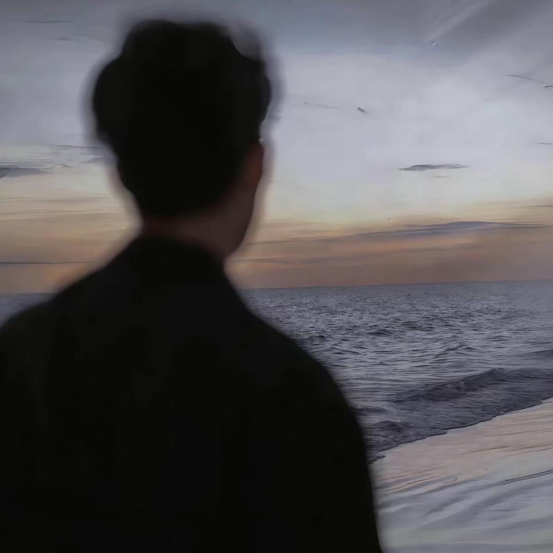 姜浙户