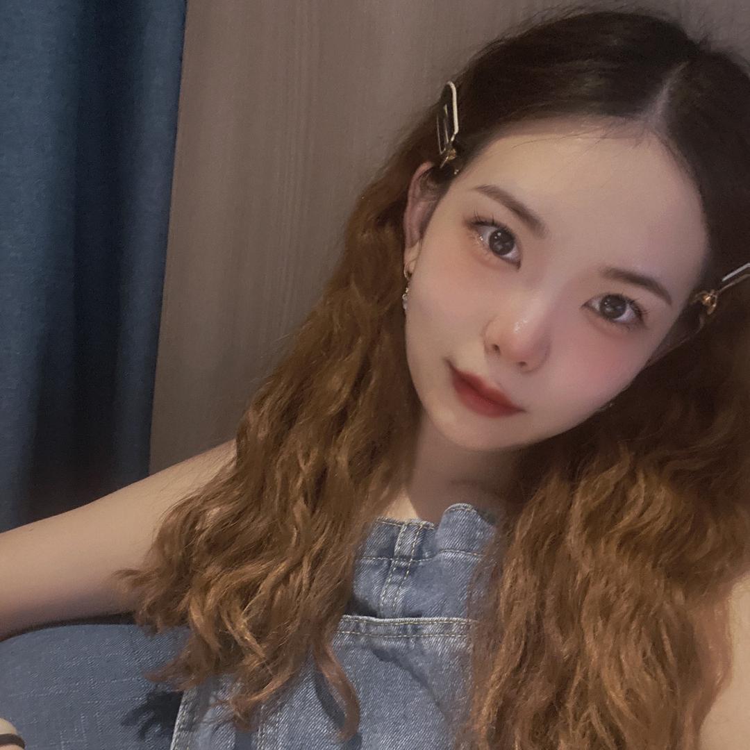哎哟小兔子