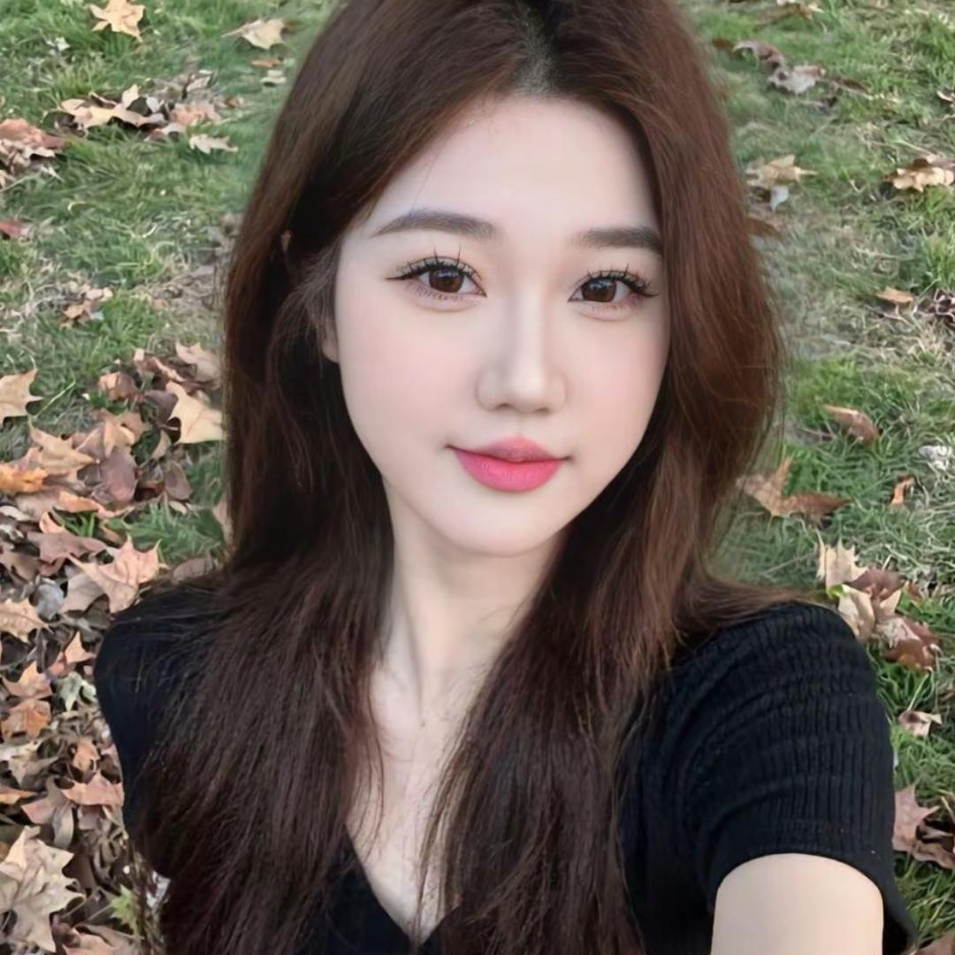 奶盖炖兔子