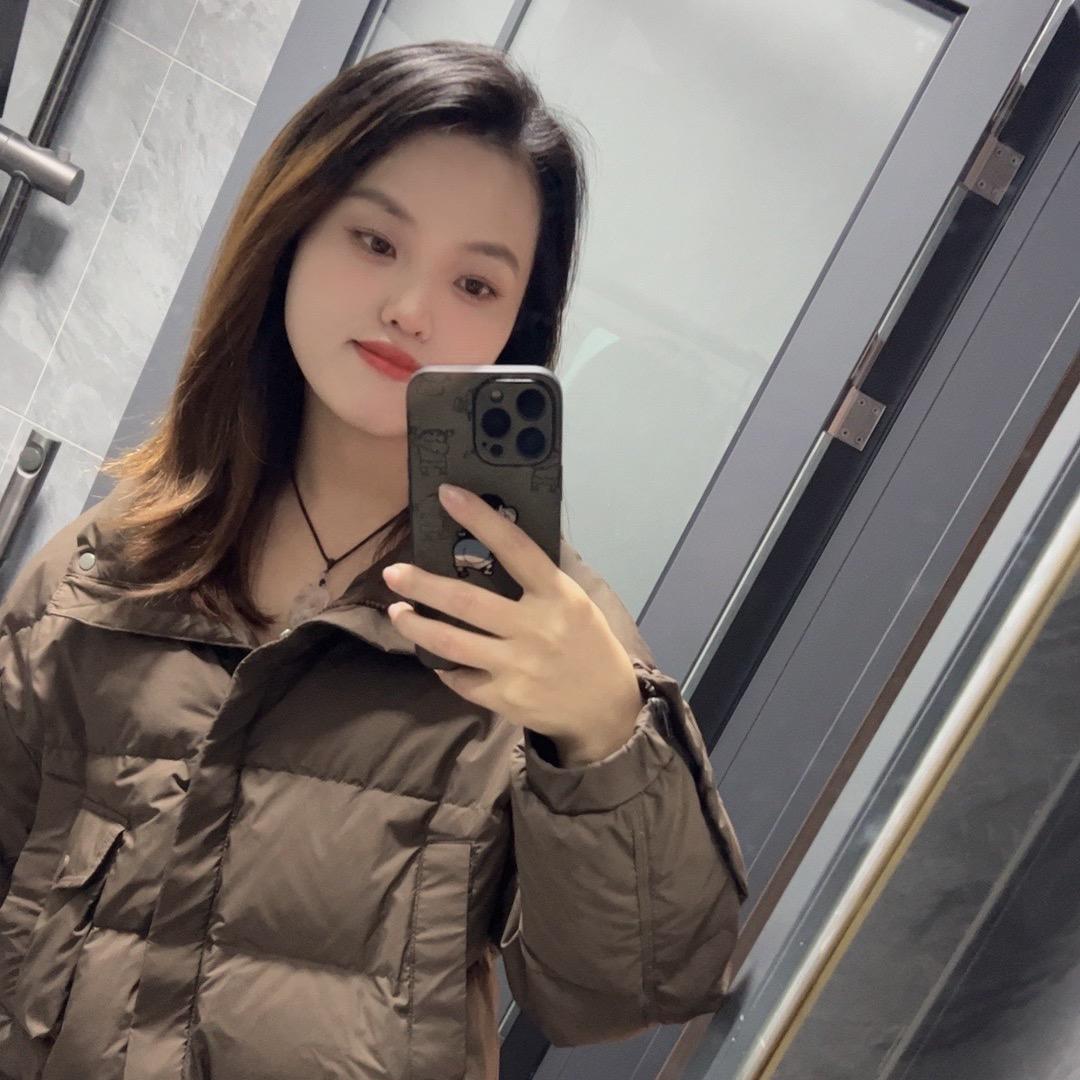 木子💍