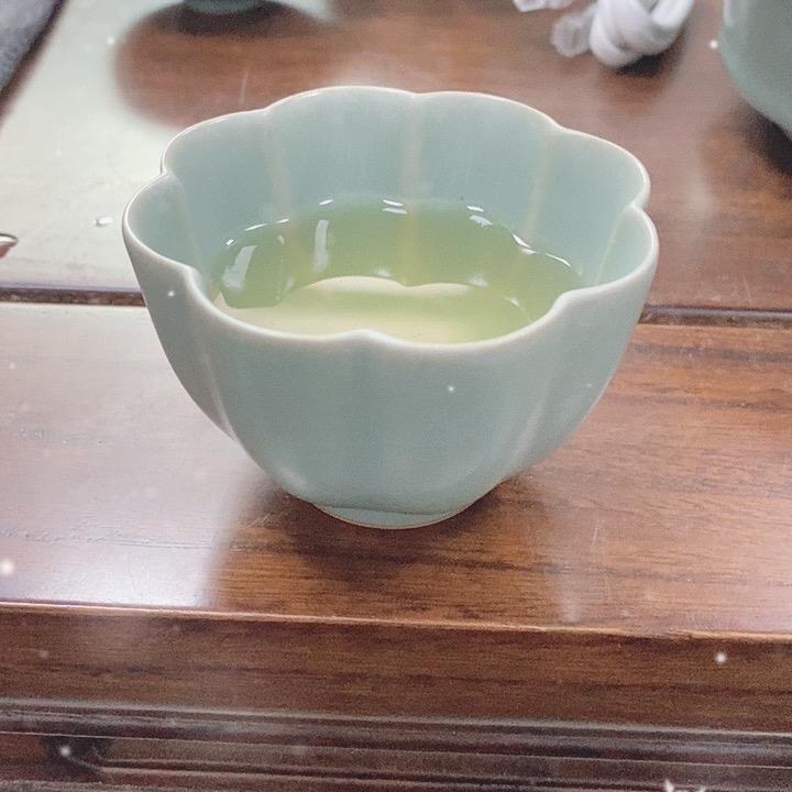 汝州市山白汝瓷有限公司