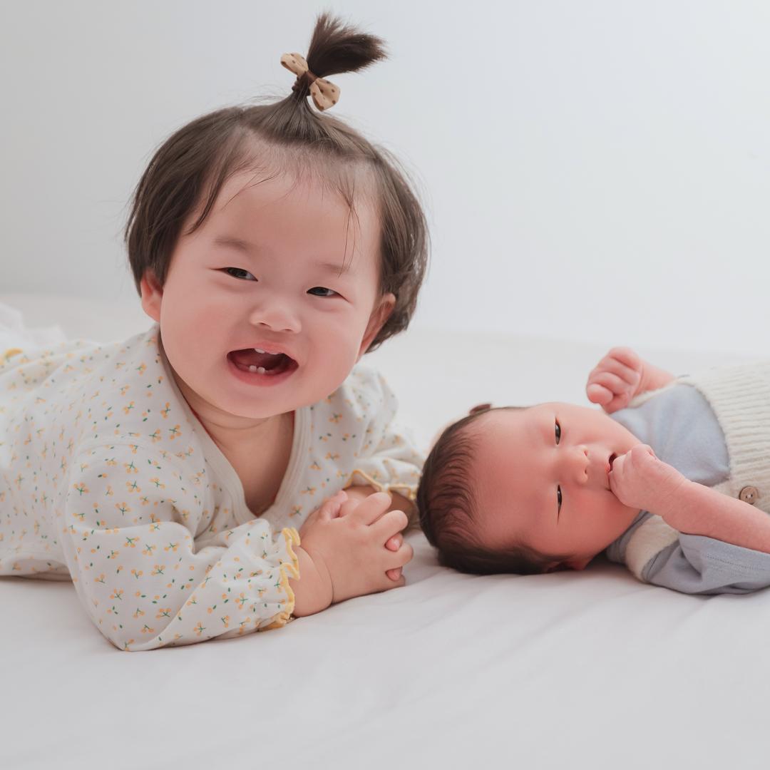《福西西》.