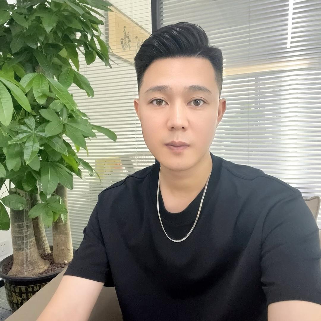 优粤娱乐