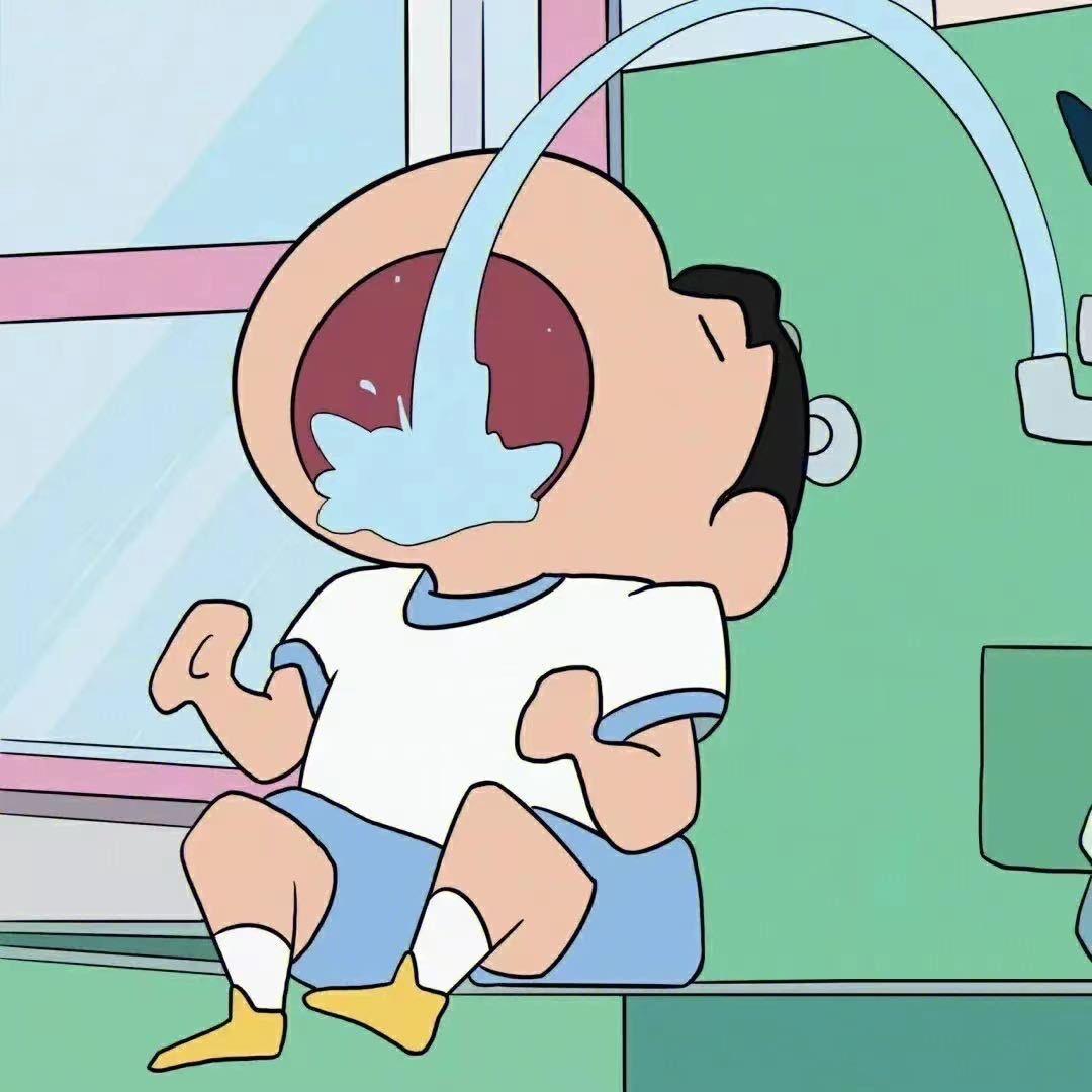 金寨遛弯小王