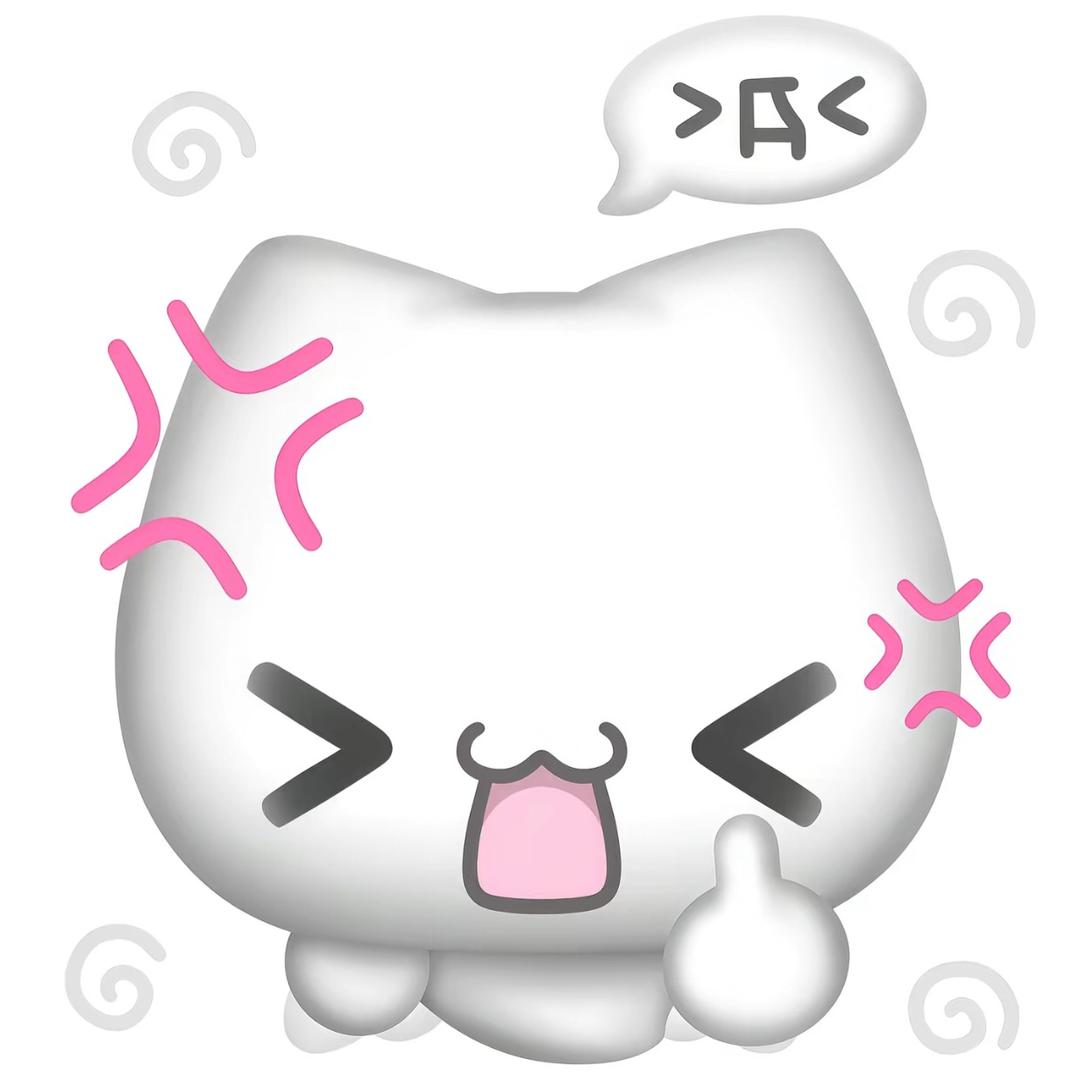 9，