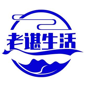 老谌生活管