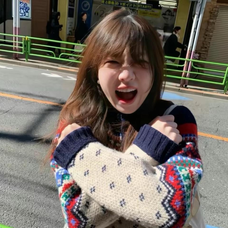 伶🥨