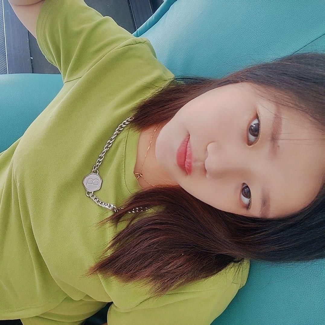 双胞胎的小妈妈