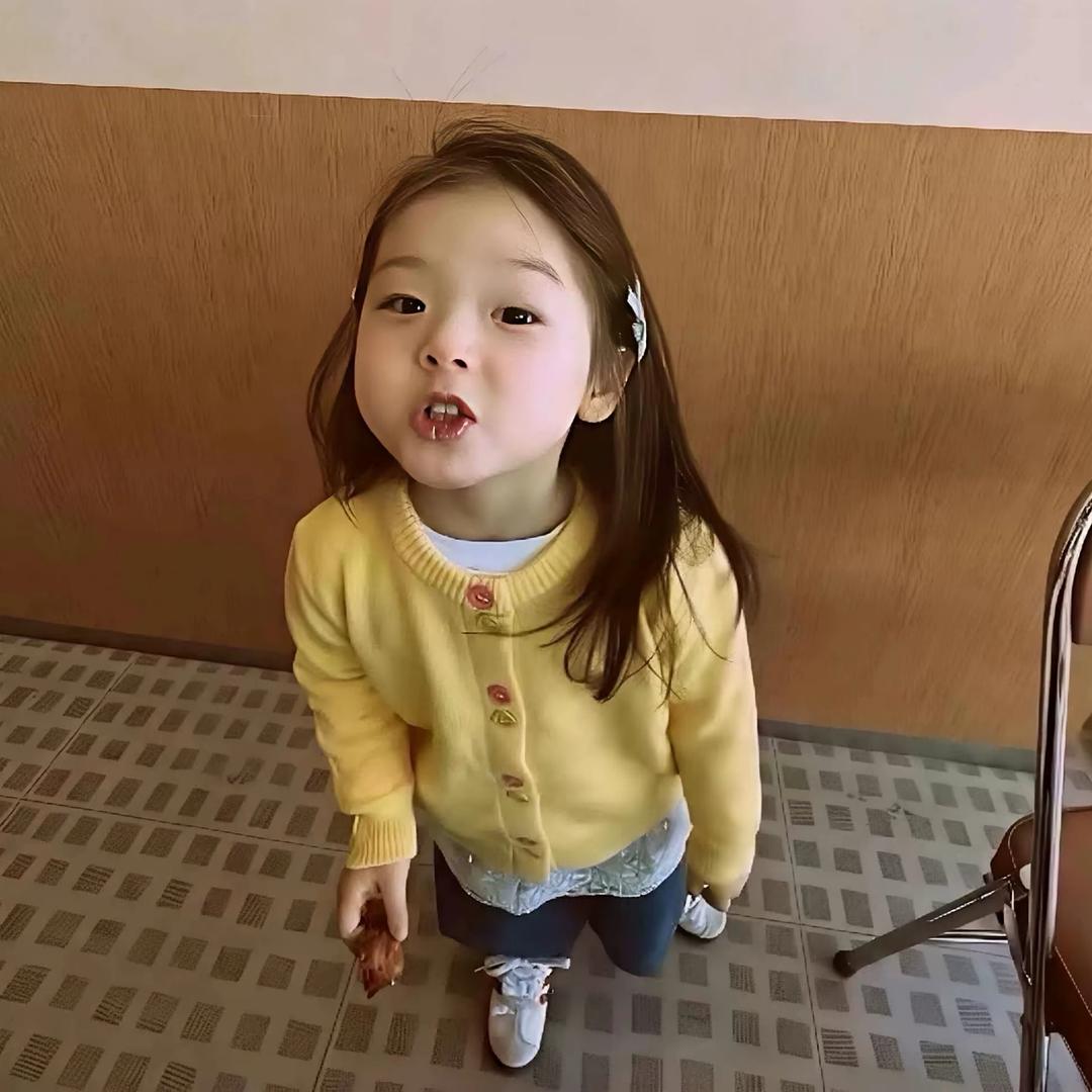 粥