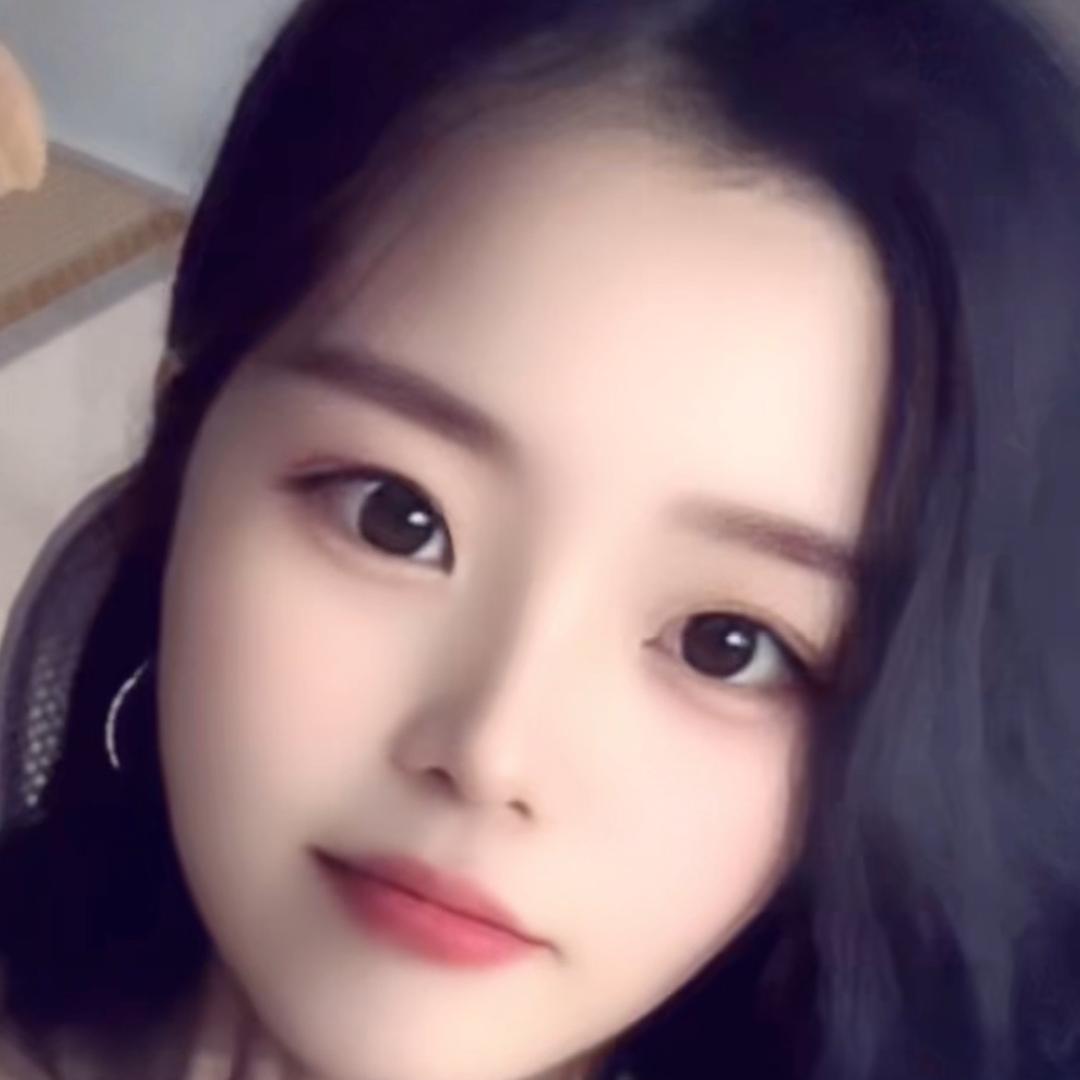 A彤彤