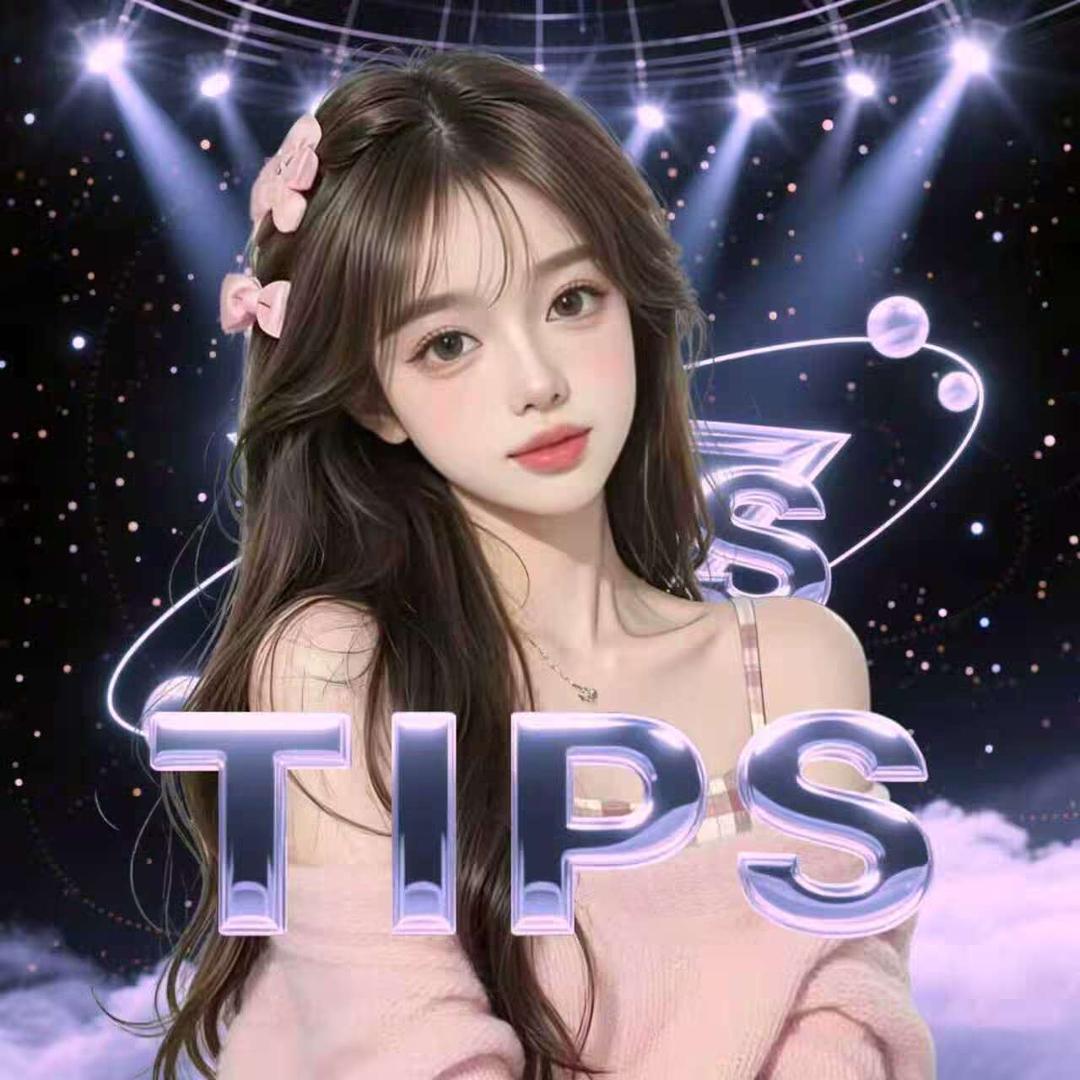 𝐓ᴘ.姗姗⛰️